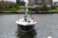 resIMG_20060829_0630.JPG